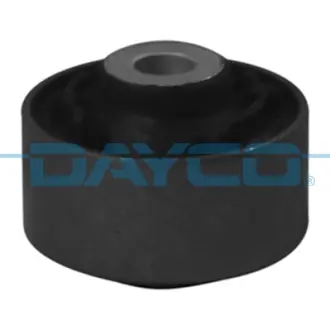DAYCO OPEL С/блок важеля Combo, Corsa C Dayco DSS1175