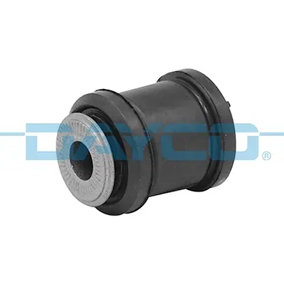 DAYCO OPEL С/блок важеля передн. Kadett D,E,Daewoo Lanos,Nexia dayco DSS1218