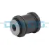 DAYCO OPEL С/блок важеля передн. Kadett D,E,Daewoo Lanos,Nexia dayco DSS1218