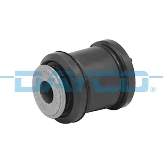 DAYCO OPEL С/блок важеля передн. Kadett D,E,Daewoo Lanos,Nexia dayco DSS1218