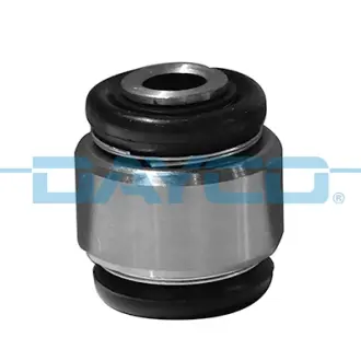 DAYCO OPEL С/блок задн.подвески верхн.Vectra C,Signum,Fiat Croma,Saab 02- Dayco DSS2097