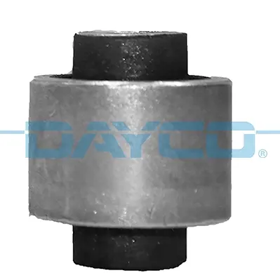 DAYCO OPEL С/блок задн. рычага Vectra C 02- dayco DSS2078
