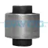 DAYCO OPEL С/блок задн. рычага Vectra C 02- dayco DSS2078