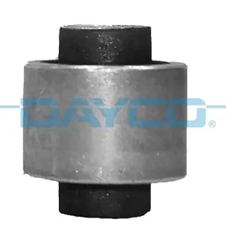 DAYCO OPEL С/блок задн. рычага Vectra C 02- dayco DSS2078 Сааб 9 3