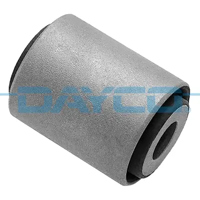 DAYCO OPEL С/блок задній ANTARA A 2.0-3.2 07- dayco DSS1751