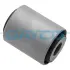 DAYCO OPEL С/блок задній ANTARA A 2.0-3.2 07- dayco DSS1751
