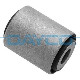 OPEL С/блок задній ANTARA A 2.0-3.2 07- dayco DSS1751 на Chevrolet Captiva c140