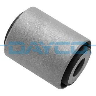 DAYCO OPEL С/блок задній ANTARA A 2.0-3.2 07- dayco DSS1751