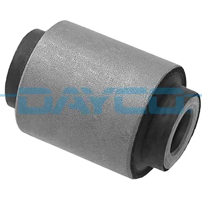 DAYCO OPEL С/блок задньої цапфи верхній OPEL ANTARA А 2006- dayco DSS1750