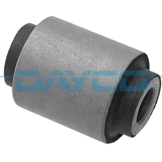 DAYCO OPEL С/блок задньої цапфи верхній OPEL ANTARA А 2006- dayco DSS1750