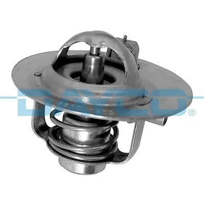 DAYCO OPEL Термостат Astra F/G/H, Corsa, Vectra, 1,5-1,7D, KIA SPORTAGE, SUZUKI GRAND VITARA I dayco DT1218V