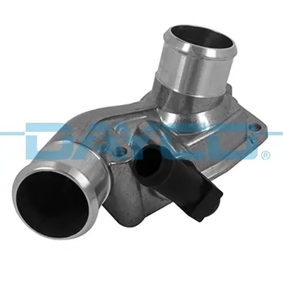 DAYCO OPEL Термостат Astra G,Zafira A dayco DT1155H