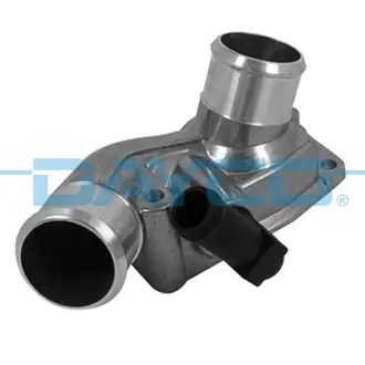 DAYCO OPEL Термостат Astra G,Zafira A dayco DT1155H