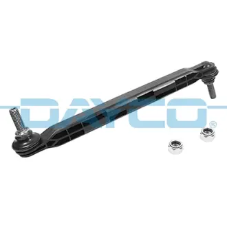 DAYCO OPEL тяга стаб передн..Astra J,Insignia,Saab Dayco DSS1597