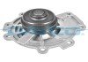 ORD Помпа воды Mondeo 2.5I 24V V6 94-,Mazda Tribute 00- dayco DP297