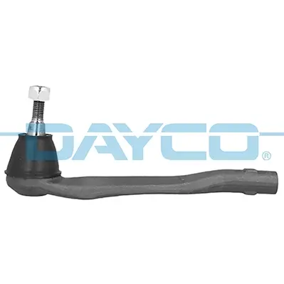 DAYCO PEUGEOT наконечник рульової тяги лів.508 10- Dayco DSS3116 (фото 1)