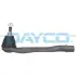 DAYCO PEUGEOT наконечник рульової тяги лів.508 10- Dayco DSS3116 (фото 1)