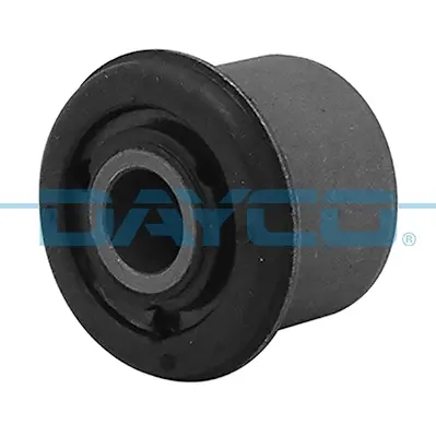 DAYCO PEUGEOT С/блок передн.важеля передн.406 1,6/1,8 16V/1,9D/TD/2,0 16V/2,1/2,2/3,0 V6 24V dayco DSS1828