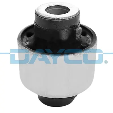 DAYCO PEUGEOT С/блок переднего рычага задн.Citroen C4 Picasso,308 II 13- dayco DSS2141