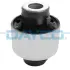 DAYCO PEUGEOT С/блок переднего рычага задн.Citroen C4 Picasso,308 II 13- dayco DSS2141