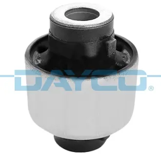 DAYCO PEUGEOT С/блок переднего рычага задн.Citroen C4 Picasso,308 II 13- dayco DSS2141 Пежо 308