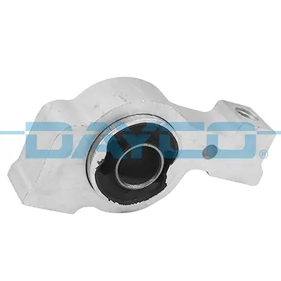 DAYCO PEUGEOT С/блок переднього важеля 407 04- dayco DSS2331