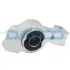 DAYCO PEUGEOT С/блок переднього важеля 407 04- dayco DSS2331
