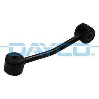 Стійка (тяга) стабілізатора передня dayco DSS3564