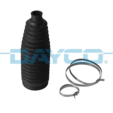 DAYCO пильник рульової тяги MAZDA 3 dayco DSS2246