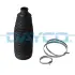 DAYCO пильник рульової тяги MAZDA 3 dayco DSS2246