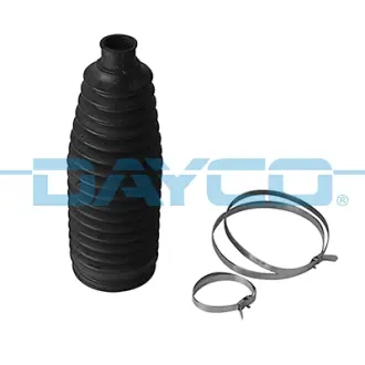 DAYCO пильник рульової тяги MAZDA 3 dayco DSS2246