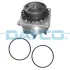DAYCO Помпа воды NISSAN Maxima dayco DP580