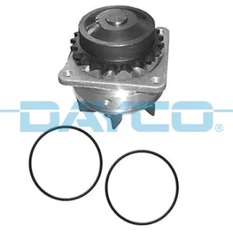 DAYCO Помпа воды NISSAN Maxima dayco DP580