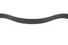 DAYCO ремень поликлиновый Dayco 8PK2490 (фото 3)