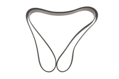 DAYCO ремень поликлиновый Dayco 8PK2490