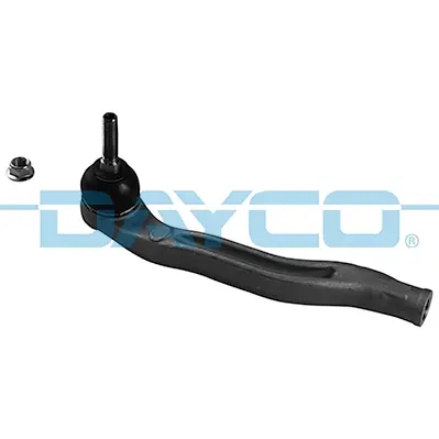 DAYCO RENAULT наконечник рул. тяги прав. Espace V,Megane IV,Talisman,Scenic 15- dayco DSS2820