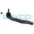 DAYCO RENAULT наконечник рул. тяги прав. Espace V,Megane IV,Talisman,Scenic 15- dayco DSS2820