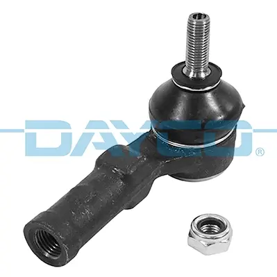 DAYCO RENAULT Наконечник рулевой тяги прав. Clio,Kangoo,Scenic 99- dayco DSS1012