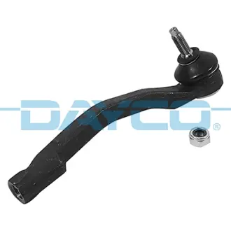 DAYCO RENAULT Наконечник рулевой тяги прав.Megane 02- Scenic 03- dayco DSS1096 Рено Гранд Сценик