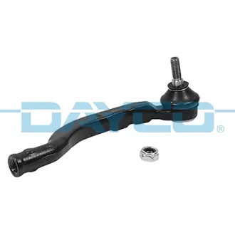 DAYCO RENAULT Наконечник рулевой тяги прав.Trafic II 01- Dayco DSS1059