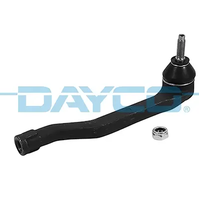 DAYCO RENAULT наконечник рульової лівий Duster 10- dayco DSS2816