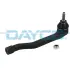 DAYCO RENAULT наконечник рульової лівий Duster 10- dayco DSS2816