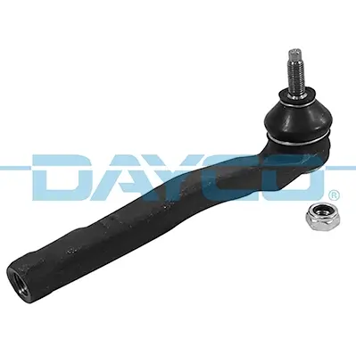 DAYCO RENAULT наконечник рульової тяги лів.Megane 02- Scenic 03- Dayco DSS1095 (фото 1)