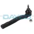 DAYCO RENAULT наконечник рульової тяги лів.Megane 02- Scenic 03- Dayco DSS1095 (фото 1)