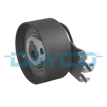 DAYCO RENAULT Натяжной ролик Laguna,Safrane VOLVO C70/V40 dayco ATB2234