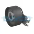 DAYCO RENAULT Натяжной ролик Laguna,Safrane VOLVO C70/V40 dayco ATB2234