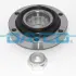 DAYCO RENAULT Подшипник колеса передн. Espace, Fuego, R18/20/21 -93, R25 -90 dayco KWD1491
