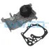 DAYCO RENAULT помпа води Logan,Duster,Kangoo,Laguna dayco DP881
