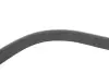 DAYCO RENAULT Ремень поликлиновый (Elastic) DUSTER 1.6 15-, MEGANE IV 1.6 15- dayco 7PK1051EE