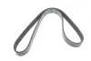 DAYCO RENAULT Ремень поликлиновый (Elastic) DUSTER 1.6 15-, MEGANE IV 1.6 15- dayco 7PK1051EE